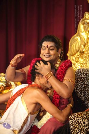 20160404 Photo 1163 1-Jqn7zRTgAj-bjgzU72CRzZFkmUpNjW1.JPG