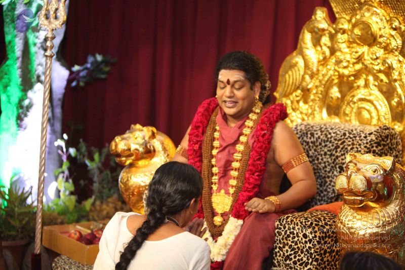 File:20160404 Photo 1171 1FEY3YfaPRCa3t6hMRSDsHs3nm8DU9WqE.JPG