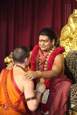 20160404 Photo 1178 1dmQsX1Vk2qtYYJf6WKOVlExQ5t6u-TId.JPG