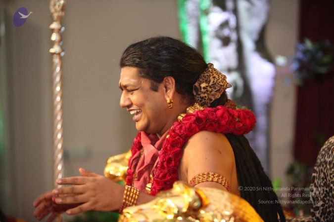 20160404 Photo 1192 1GuVnZi LFhlQnITIIyaF6dOu Jkvy ye.JPG