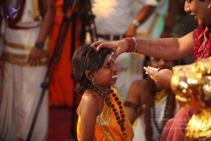 20160404 Photo 1193 1hSGjHK0JUe4hLX4I69cEiub6C24-HneN.JPG