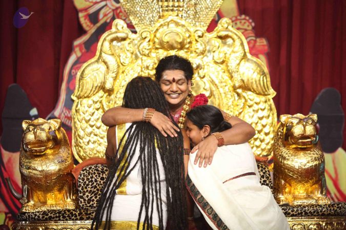 20160404 Photo 1221 143pDRs61vHvjN67q1twphCH5nYjlsL7u.JPG