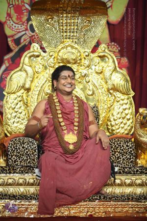 20160404 Photo 1227 1i6SMlcQJTf8YdYzvyxVbDAQMQNyjmagx.JPG