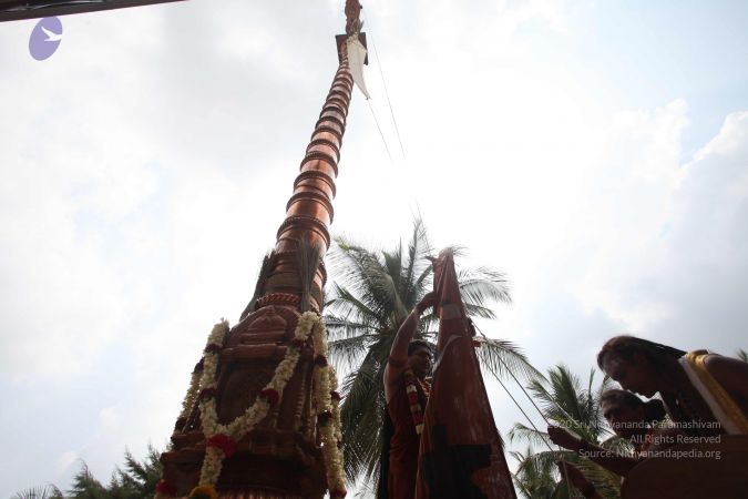 20160410 Photo 1033 1CZOIYMVeDhEP4zYJMoAywiKLnuIy21OE.JPG