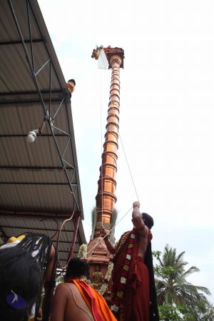 20160410 Photo 1064 1WvhKwhfAwaDTN3wYk-O1cv5KWkE2bjRf.JPG