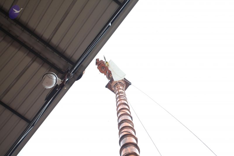 File:20160410 Photo 1067 120V-DX8D3ud84nLErymAo4tTkiRZnaab.JPG