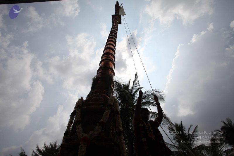 File:20160410 Photo 1071 1-WINV4q8pwx6BRravIMRj-U-AuDeh4ii.JPG