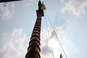 20160410 Photo 1075 1Z9CoqxJfdtorkd7C2PIi6OH2Dtn-5jsh.JPG