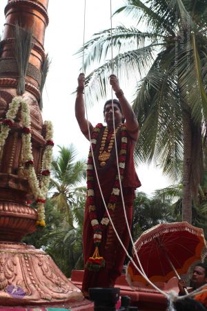 20160410 Photo 1078 1Nj8KJ1n8HLDRPuKsRNn9MRfV9C0decST.JPG