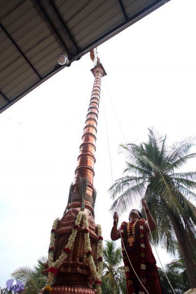 File:20160410 Photo 1079 1PTDgqE6zvfMwNupHnY7qEtkH-xtzbBqJ.JPG