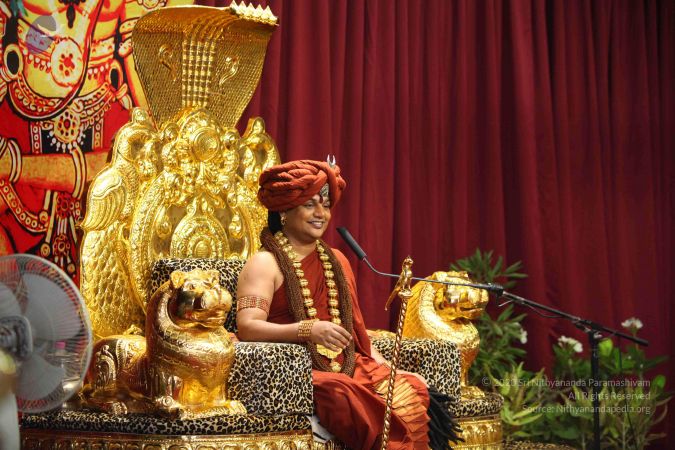 20160410 Photo 1130 1d2BeTpDu3m1s3SbWXtDjgT0bBIYFJU8K.JPG