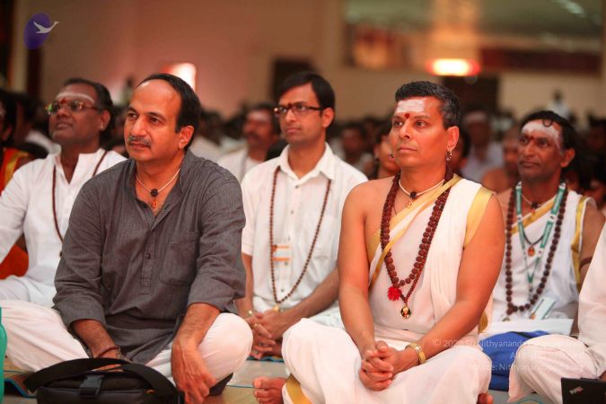 20160410 Photo 1141 1BPT8VoNwJN YSz8n-zarS3Z9k8fydEon.JPG