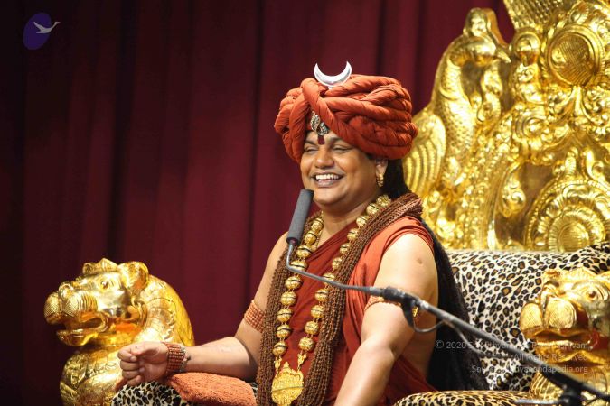 20160410 Photo 1186 18V3xntrgAANM-1tlDIF6EDf2FYSaOZLk.JPG