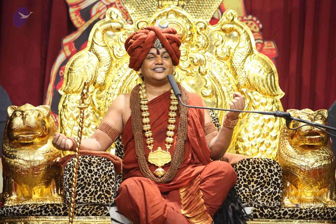 20160410 Photo 1197 1ZokvIjTYv3ntcaUlKOXEuePe9954my5k.JPG