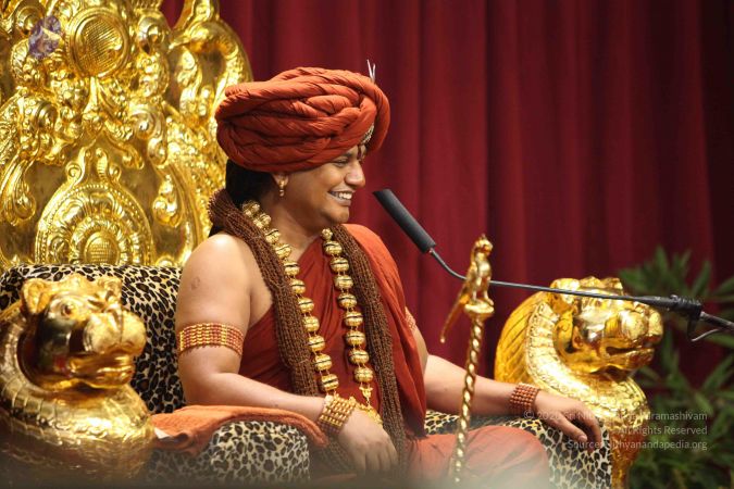 20160410 Photo 1234 1DodjpNtVwbb98XAWDUh5wLVgBtYqNjvx.JPG