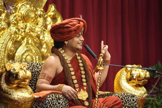 20160410 Photo 1235 11q7OJqABORSVBeSc3G9kvGHcZEuvPs-M.JPG