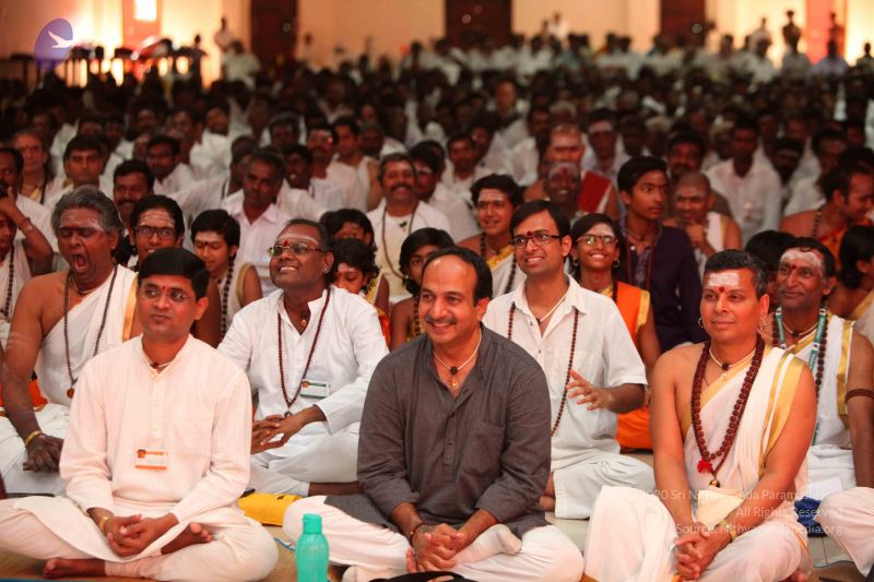 File:20160410 Photo 1237 1wXk5BD7LyNOoYGMYxpPWoyZz4DNlJqlc.JPG