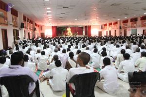 20160410 Photo 1245 1D98tB4n-NEpBCFJirnCFaGf Aa907wp5.JPG