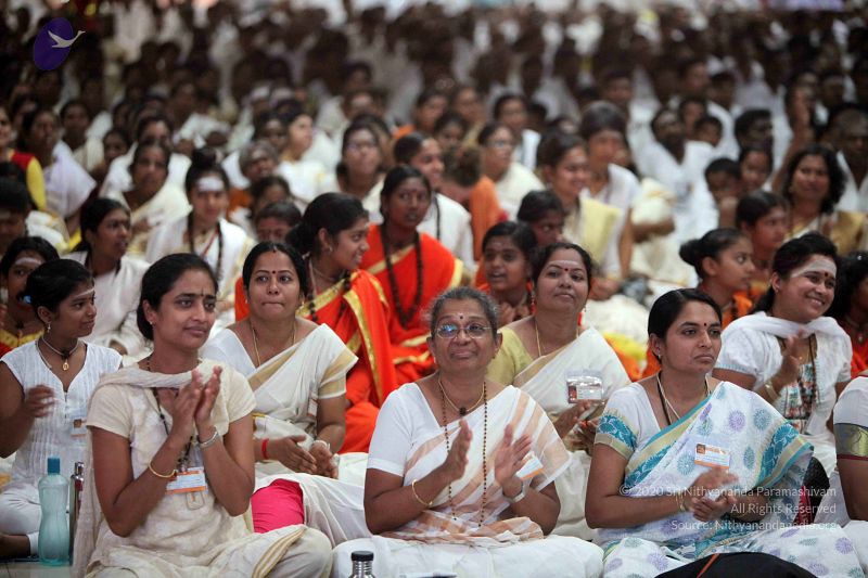 File:20160410 Photo 1264 1sMycFavZhy MdxZF7nEYj3t3jnQ9zwbJ.JPG