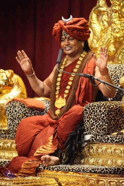 File:20160410 Photo 1271 1D ABDbv6u0Q8fKfPJspsgNxdTHaBWoZw.JPG