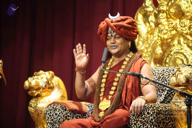 20160410 Photo 1278 1RLwLnL5s Q-8i6zdRpt S4Qqu t8liug.JPG