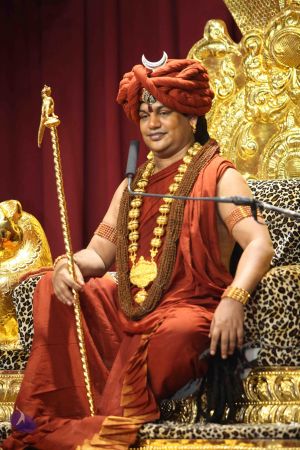 20160410 Photo 1306 11V797liln-KeVZ9rpXXOqFCvLBPhNwSR.JPG