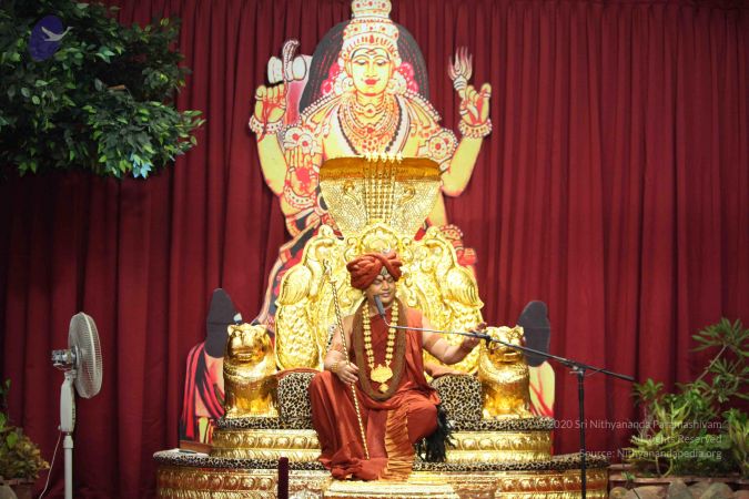 20160410 Photo 1312 16wP75GIclpmBE-T7wxwpaQGkfMGPhD8v.JPG