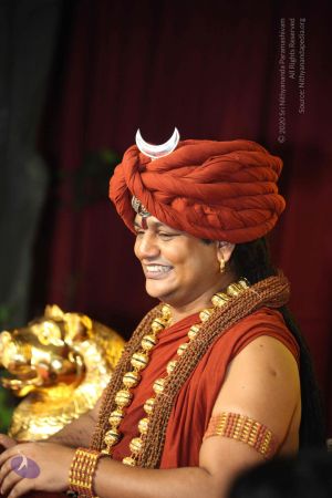 20160410 Photo 1321 1wudbftFBECSL MO1q4J4PtXhgTTxGHu7.JPG