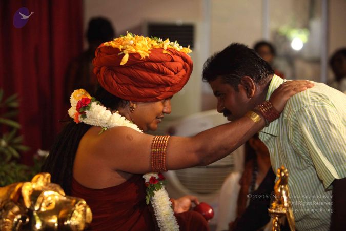 20160410 Photo 1363 1QzZwfoozYnl3u0Y1x3ETvj3bPaJSWYZd.JPG