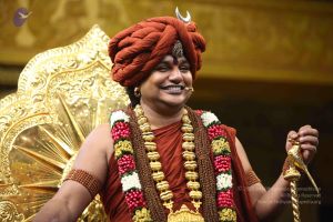 20160410 Photo 1393 1Sjwo Bgl8cktCQGaSTnn93918oLHS9Hw.JPG