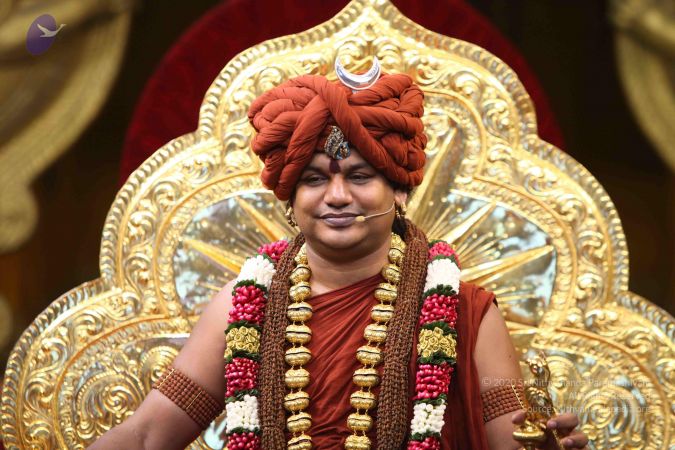 20160410 Photo 1404 1mx2olVX4RqinLU4hAwredW2 gb6xsrEw.JPG