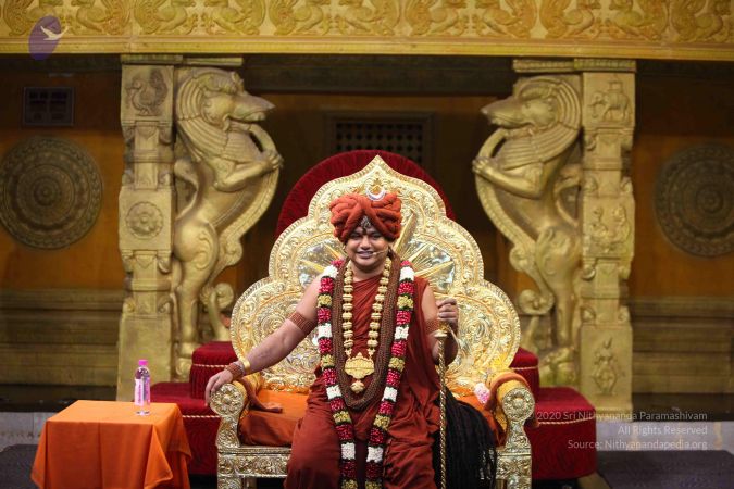 20160410 Photo 1412 1A8fTYLQsQzlWWinCQdExhZ-9rRLAHgFS.JPG