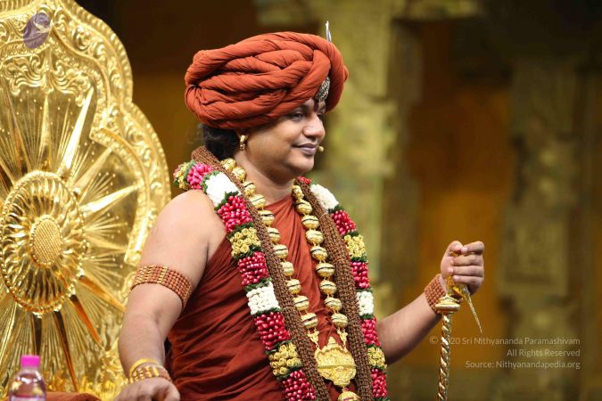 20160410 Photo 1423 1E2ywWMrtNO3HHF6 w907s2T-3orLpC C.JPG