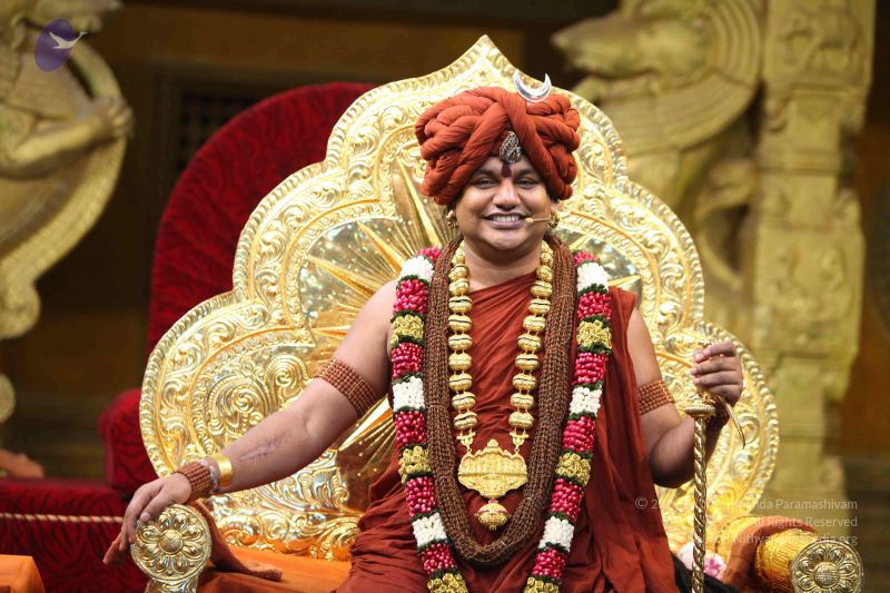 File:20160410 Photo 1445 17YfWa-8j0l 5Bxz2UgkKnH8pdCWzoYfz.JPG