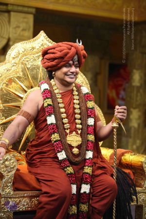 20160410 Photo 1471 1x8K0POYzM82MvAHdAsojtRa-MGIJlQoo.JPG