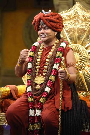 20160410 Photo 1481 1ojy0VDWWYevggztiimX46E5eLmVqwpC9.JPG