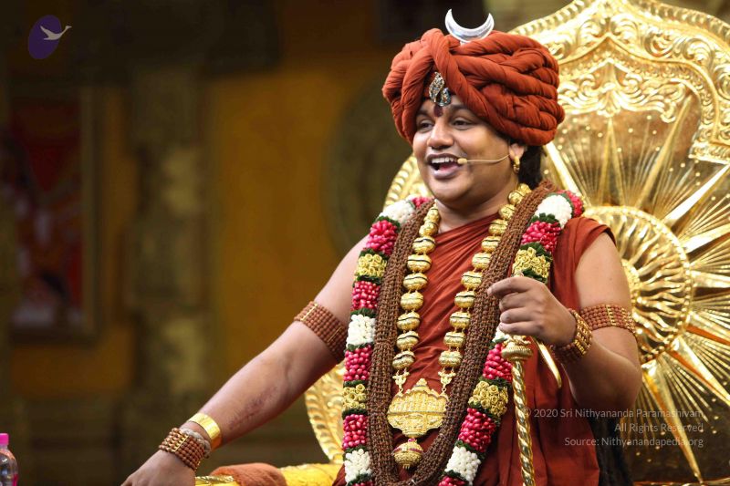 File:20160410 Photo 1510 1 ftyVdla0edZhbG rE2bDX6IYrzh3nWX.JPG