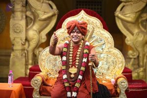 20160410 Photo 1516 1bKplGkOeaQmC3h43acaWKWSS8vehHVfJ.JPG