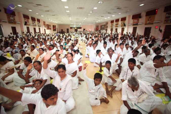 20160410 Photo 1534 1Wt ETRgThw-uPCeeqZPTTdMmZmYxvg2f.JPG