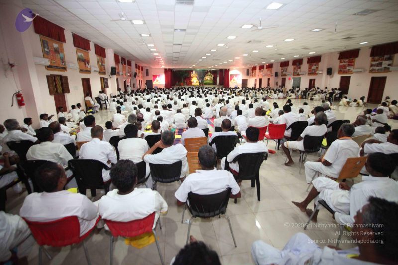 File:20160410 Photo 1538 1tqd9xfkP eAikMB-Luj16UjP 9HElj6Z.JPG