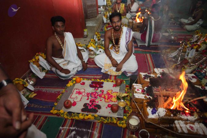 20160410 Photo 1592 1wyzYe25bn9ignU 5YaiTAUvcgie-7F2c.JPG