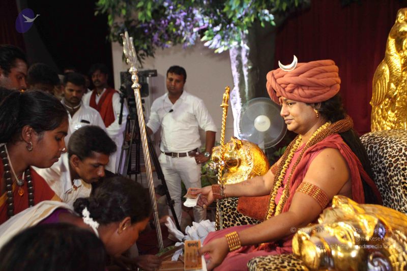 File:20160410 Photo 1636 1PWxxla3t5skRs8u91AmhDcvkacL6xWkJ.JPG