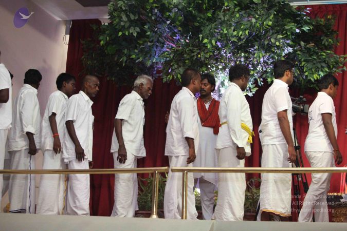 20160410 Photo 1641 1m8ZHB4TaH0dlfg12mjnG6 dSwA63dVv6.JPG