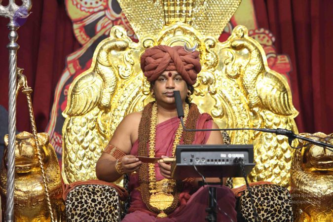 20160410 Photo 1645 1e4uazijqNDDTcba96dTeixu8lVSSYkK0.JPG