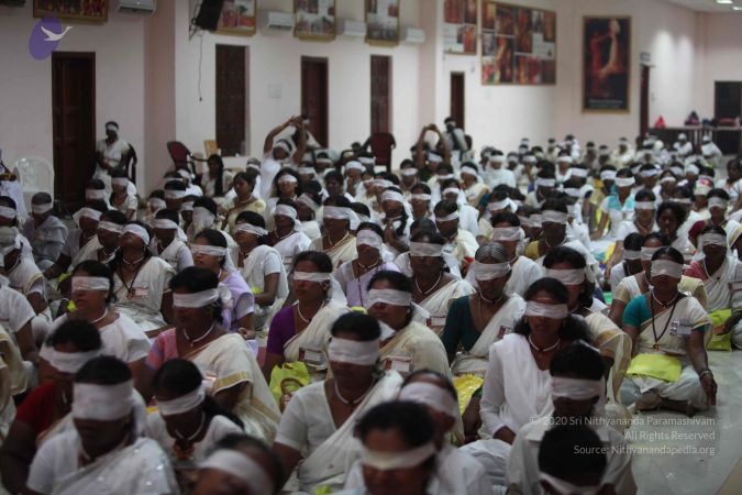 20160410 Photo 1651 1TlDJiTPYpLLkIYSVWSMr0qcO6Asy8WTk.JPG