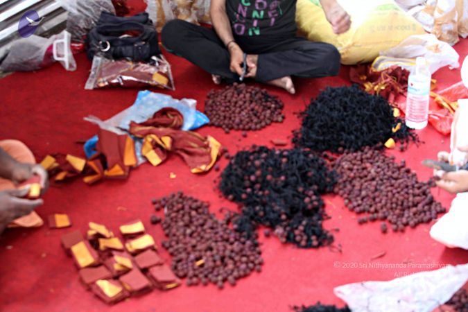 20160416 Photo 1004 1Tc 8wFy7oTRzPQ9gUZBRyDkPbUUg1Alj.JPG