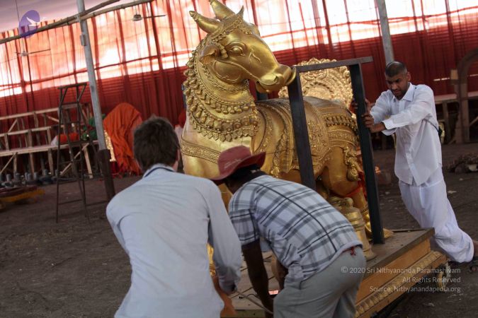 20160416 Photo 1019 1bB1Zu8v11l9aRqoSsVsHLghmfygL9FNm.JPG