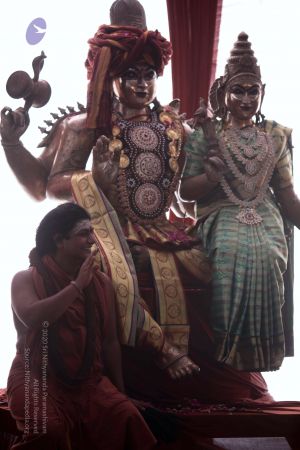 20160416 Photo 1025 11XbN9lq-mGVQ91Pw8 HwdRVvRratBX-X.JPG