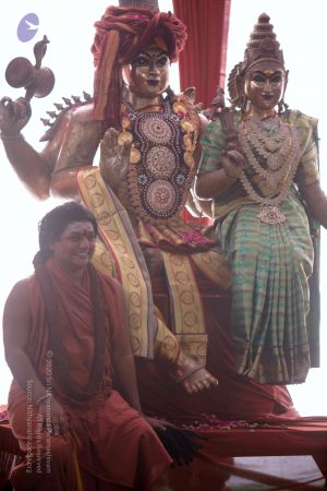 20160416 Photo 1028 1WU6MehwD1Qwq6FvspsfE3S 7kNMIojbv.JPG