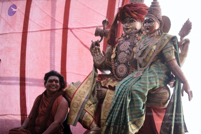 20160416 Photo 1032 1r- PASZGp45hkOfViySDF 4PyJ-zFceE.JPG